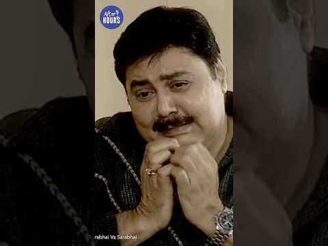 AfterHours with All About Eve