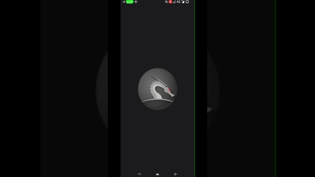 Why Kali Nethunter Outperforms Parrot Nethunter for Penetration Testing 🔥