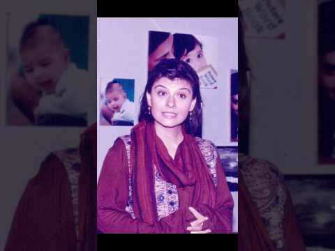 Marina Khan | Lollywood Actress Interesting Facts | Biography | مرینہ خان #marinakhan #lollywood 🔥