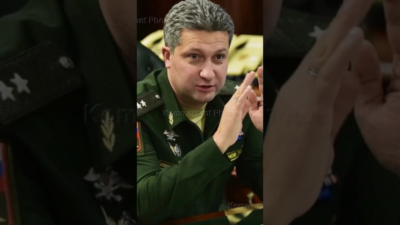 Комфортное содержание Иванова в СИЗО 🏛️