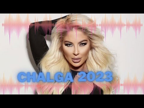 Top chalga mix 2023 || HK Chalga || Vol34