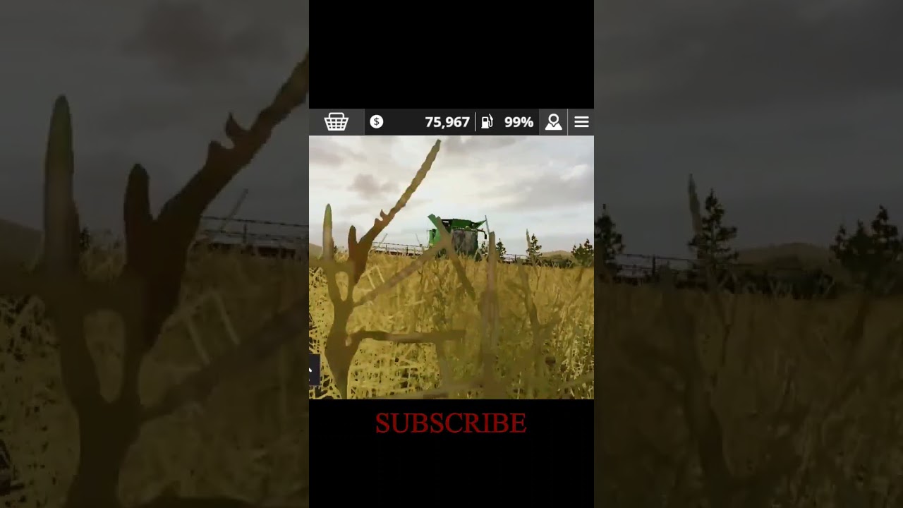 fs23 Farming Simulator Mobile Series (FS20-23) π