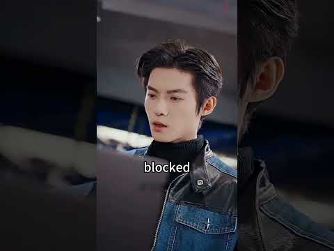 when love was nothing 💔💔😭 #chineseshortdrama #chinesedrama #cdrama #chineseshortdrama #hearttouching