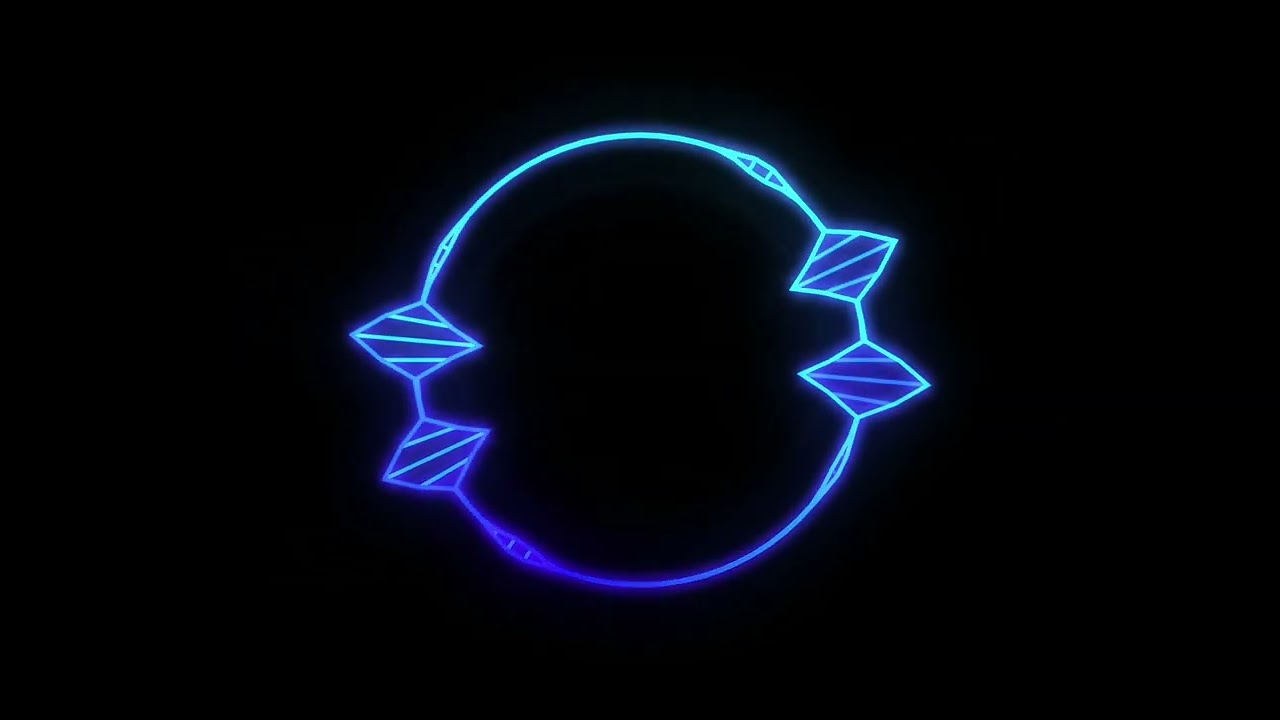 Faasle by Kaavish & Quratulain Balouch (Vocal Only) 🎶