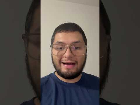 O que é criptografia? #security #criptografia