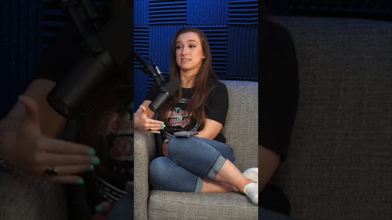 Mom Defends Disrespectful Student 🤔