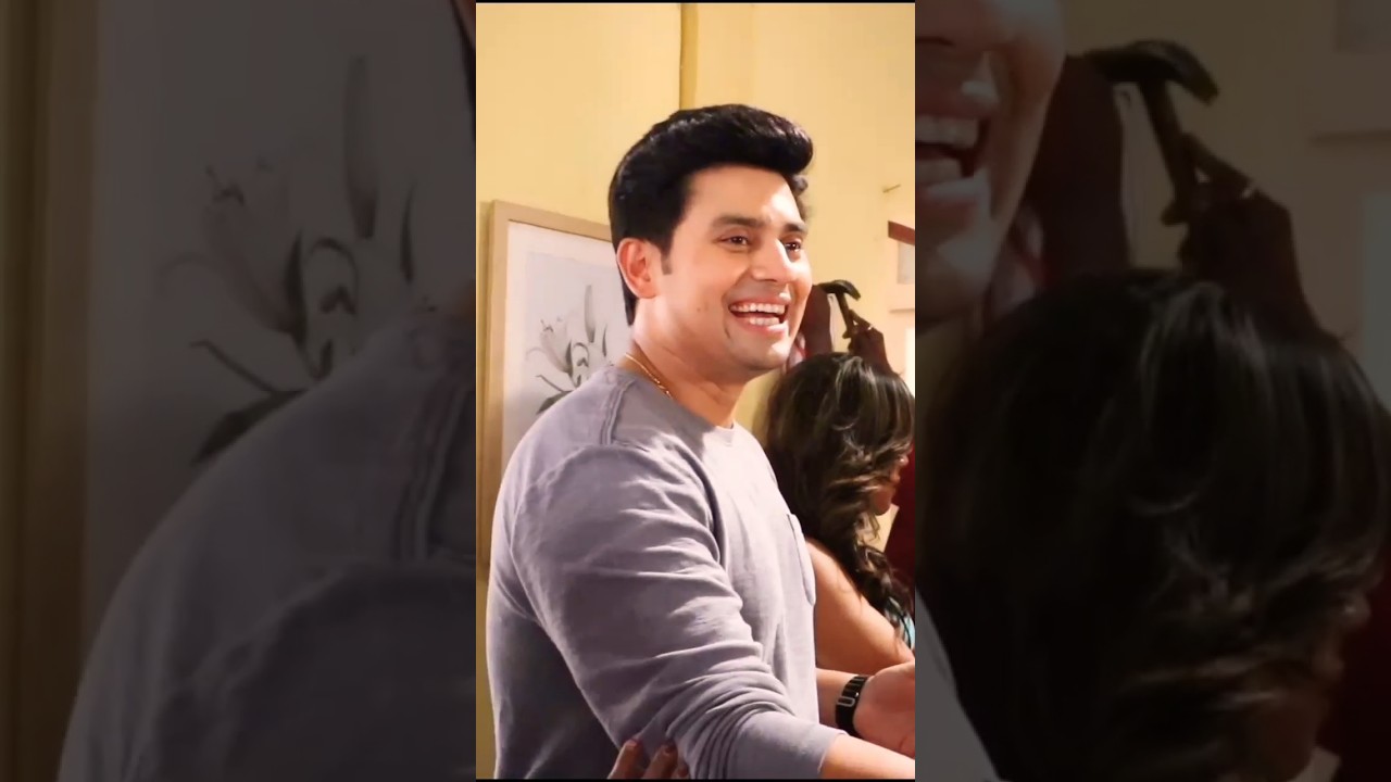 Only 6 Days Left! #B.S.M#AnuraGerChowa 🎬