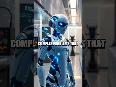 Emerging Revolution in Quantum Artificial Intelligence: Beyond Conventional AI