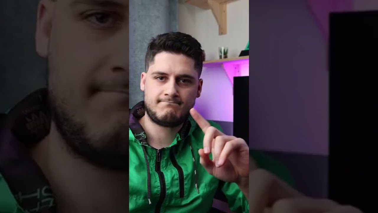 Master Email Deletion on iPhone 📱