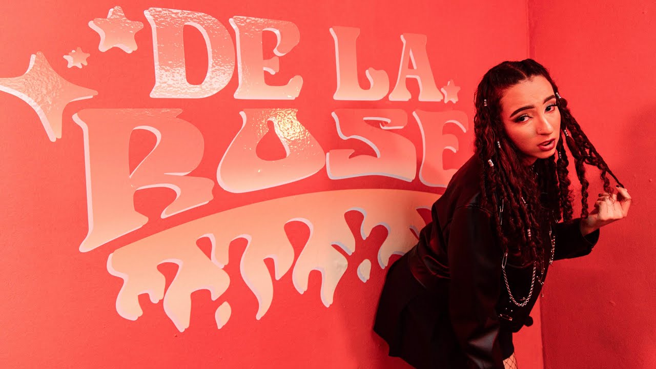 Call Center - De La Rose x Smash Hits 🎶 | SEASON 1