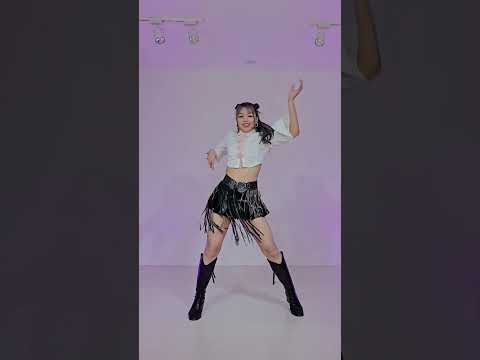 IVE 아이브 '해야 (HEYA)' dance cover #heyachallenge #IVE #HEYA #kpop #shorts