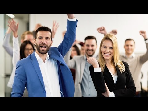 Top 10 Ways to Create an Inspiring Workplace