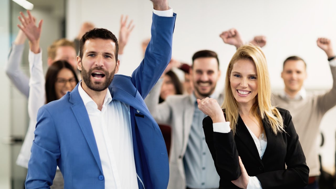 Top 10 Proven Strategies to Build an Inspiring Workplace 🌟