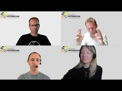 Design Automation for Quantum Computing