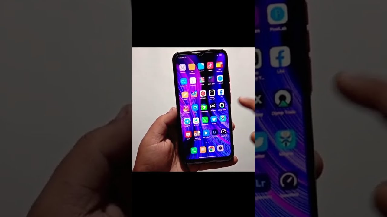 Root Android in 60 Seconds with Magisk 24.1 🔧