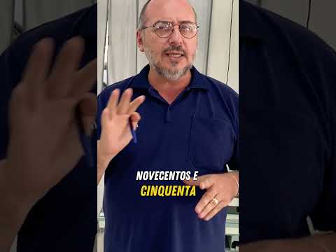 Salário profissionais da Radiologia - Ensina Radiólogos  #radiologia #salario #tecnicoemradiologia