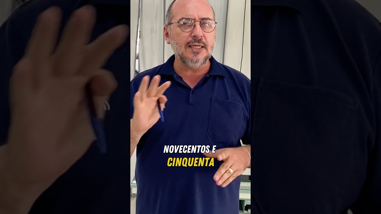 Salários Atualizados para Profissionais de Radiologia 💰