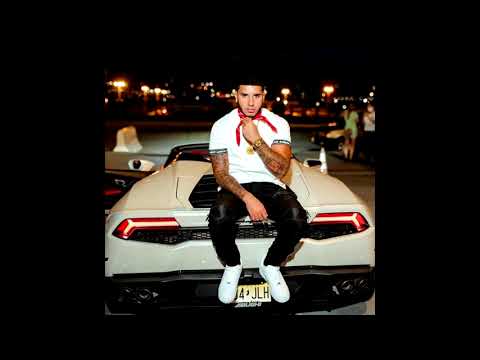 CJ - WHOOPTY (Instrumental) πΆ