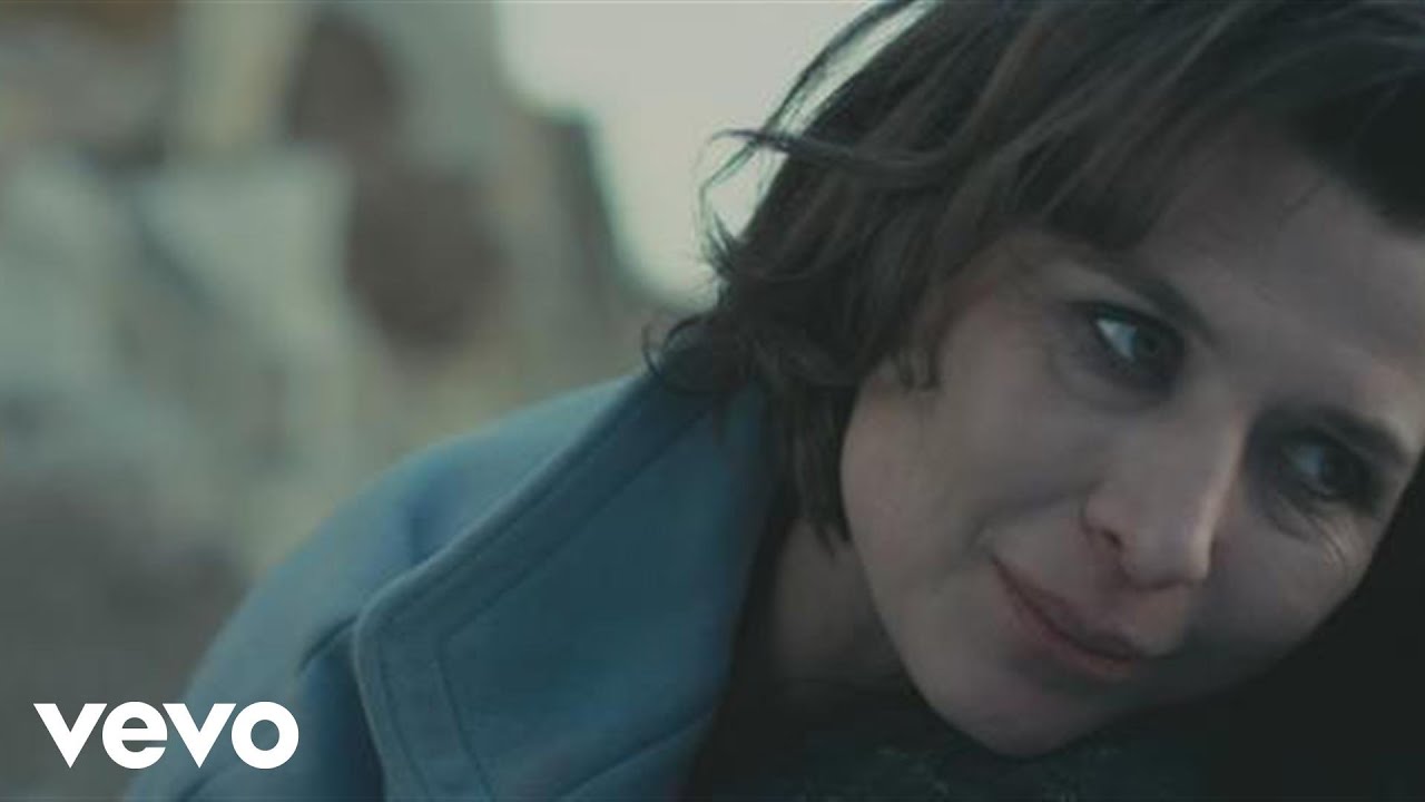 Bracia - Po drugiej stronie chmur ☁️