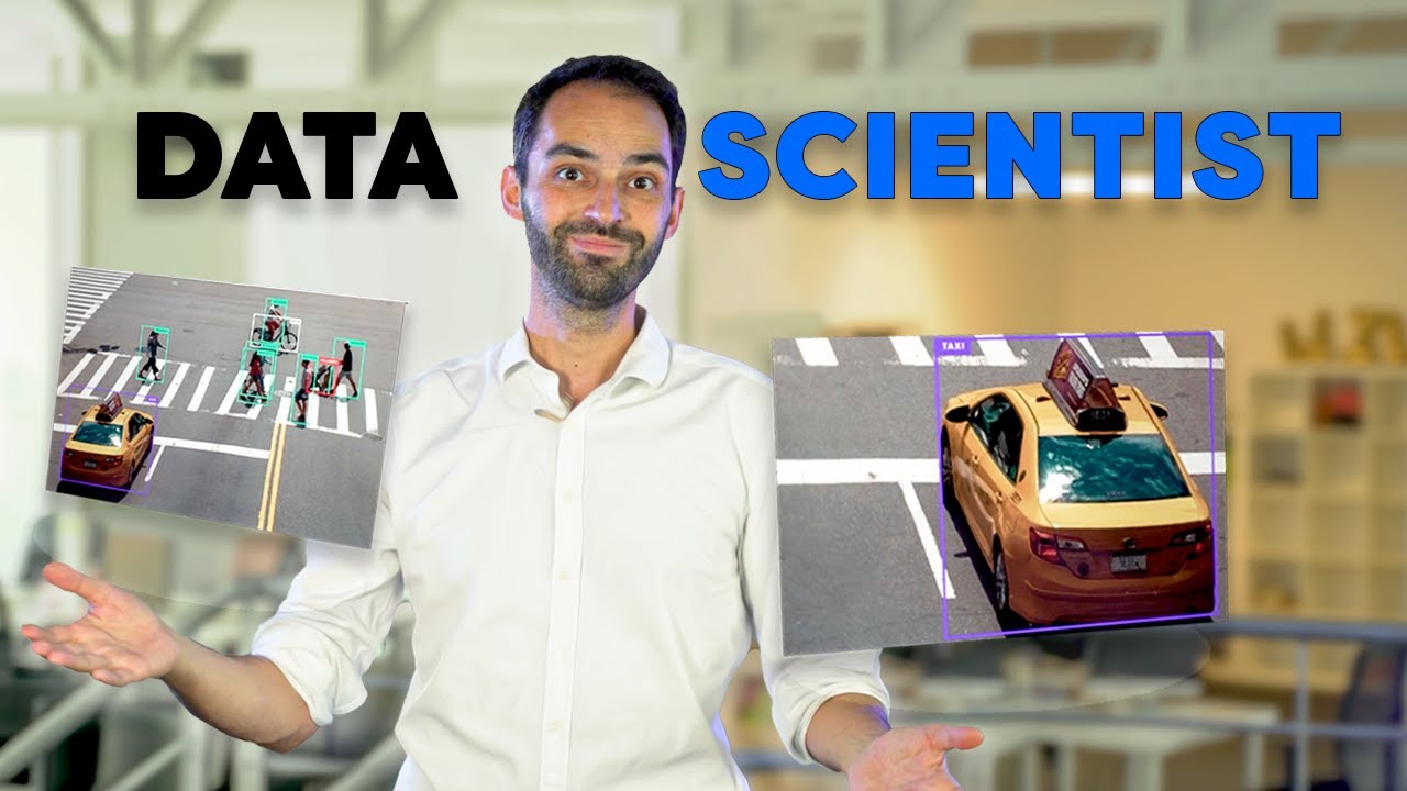 Se former à la Data Science en 2026 📊