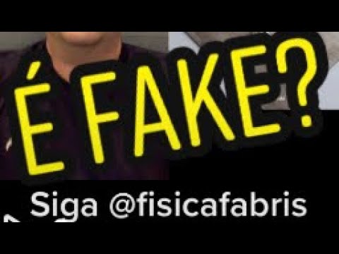 Moto-contínuo Existe? 🚀 #FísicaNoShorts