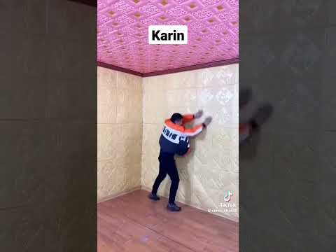 MBC 2 BUT MBC 1 MBC Drama الحية عالمنا محمد زيباري Dilshad Zebari احسان زيباري احسان خضر الجيل