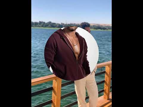 صور الفنان الفنان AMR SAAD