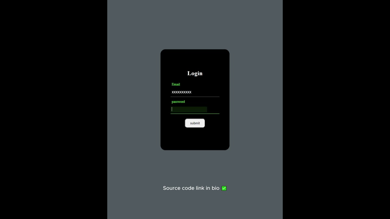 Easier Wi-Fi Hacking & Ethical Hacking Tips 🔐
