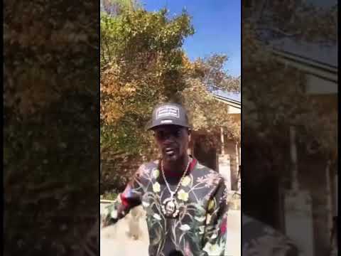 #charlestonwhite #rainwater #addictivedrama