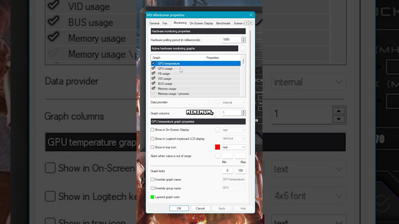 Top Software Every PC Gamer Needs 🎮