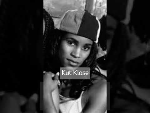 90s r&b girl groups #90s #90smusic #90ssong #90shair #rnb #rnbmusic #90srnb