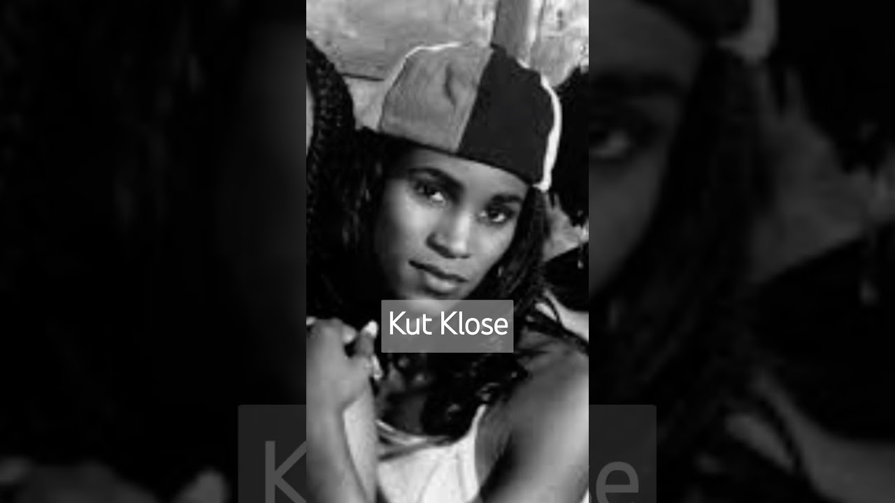 Iconic 90s R&B Girl Groups 🎶