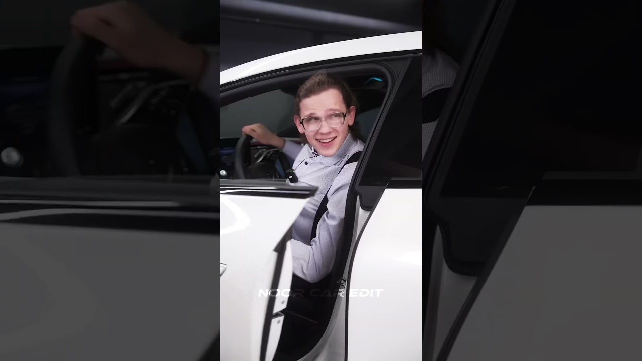 BMW Clip Edit by @jetcarru ๐๐