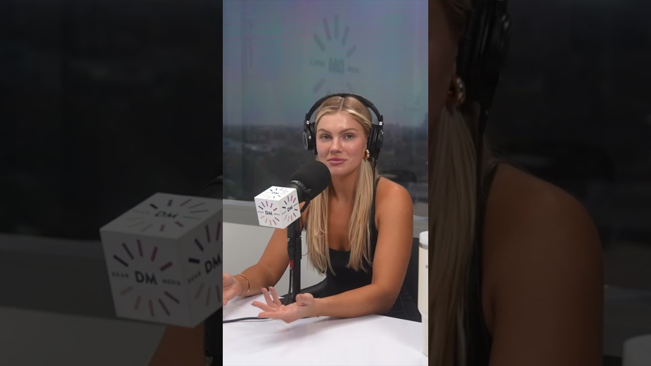 🎙️ New Solo Podcast Episode Out Now! Dive Into Wellness Tips