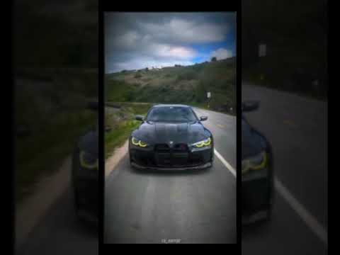 #BMW #BMWM4 #CinematicEdit #BMWPower #BMWEyeCandy #ReelCarEdit #CarObsessed #CinematicVibes