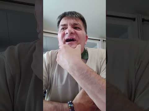 cette histoire que l" on veut cacher aux supporters du Lausanne-Sport