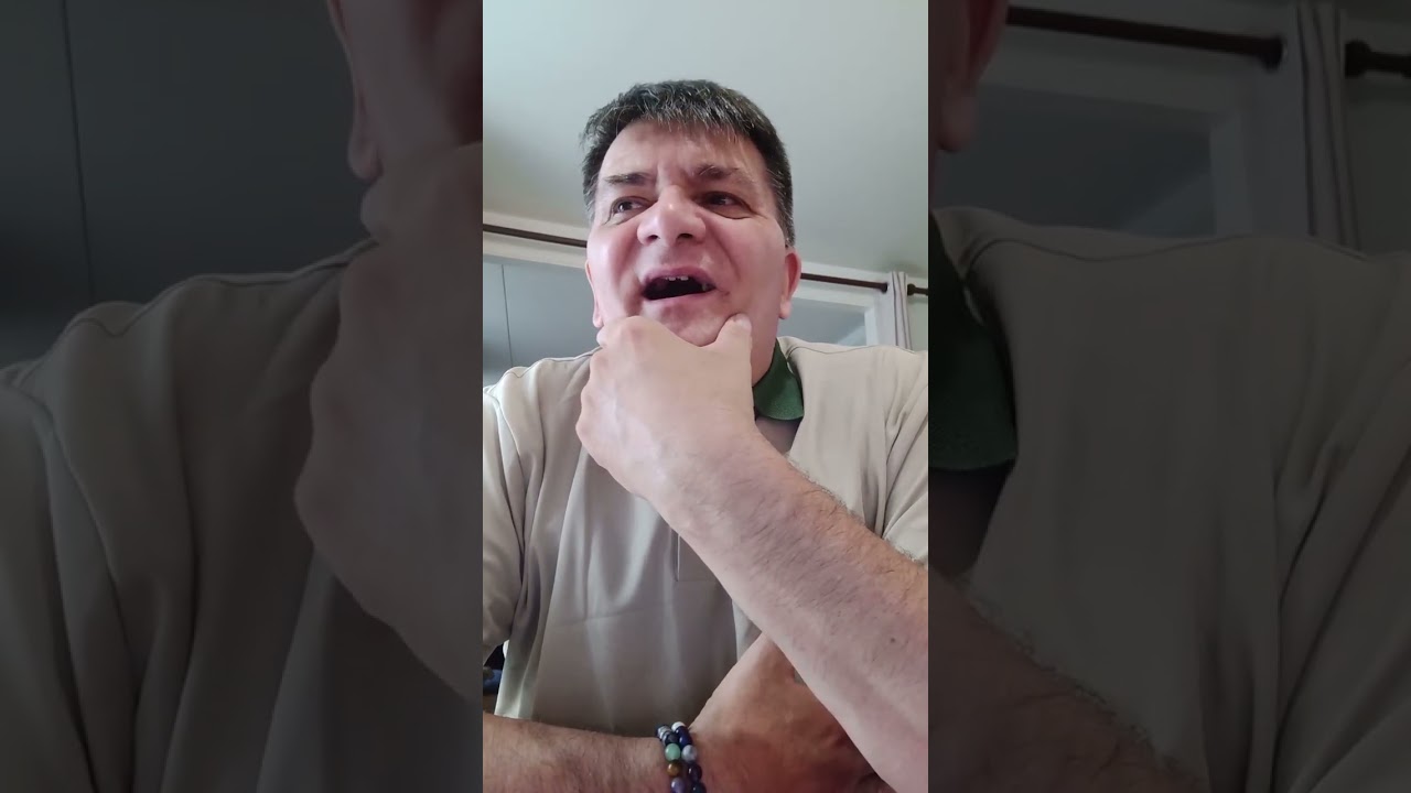 Ce Que l'On Veut Cacher aux Supporters du Lausanne-Sport ⚽