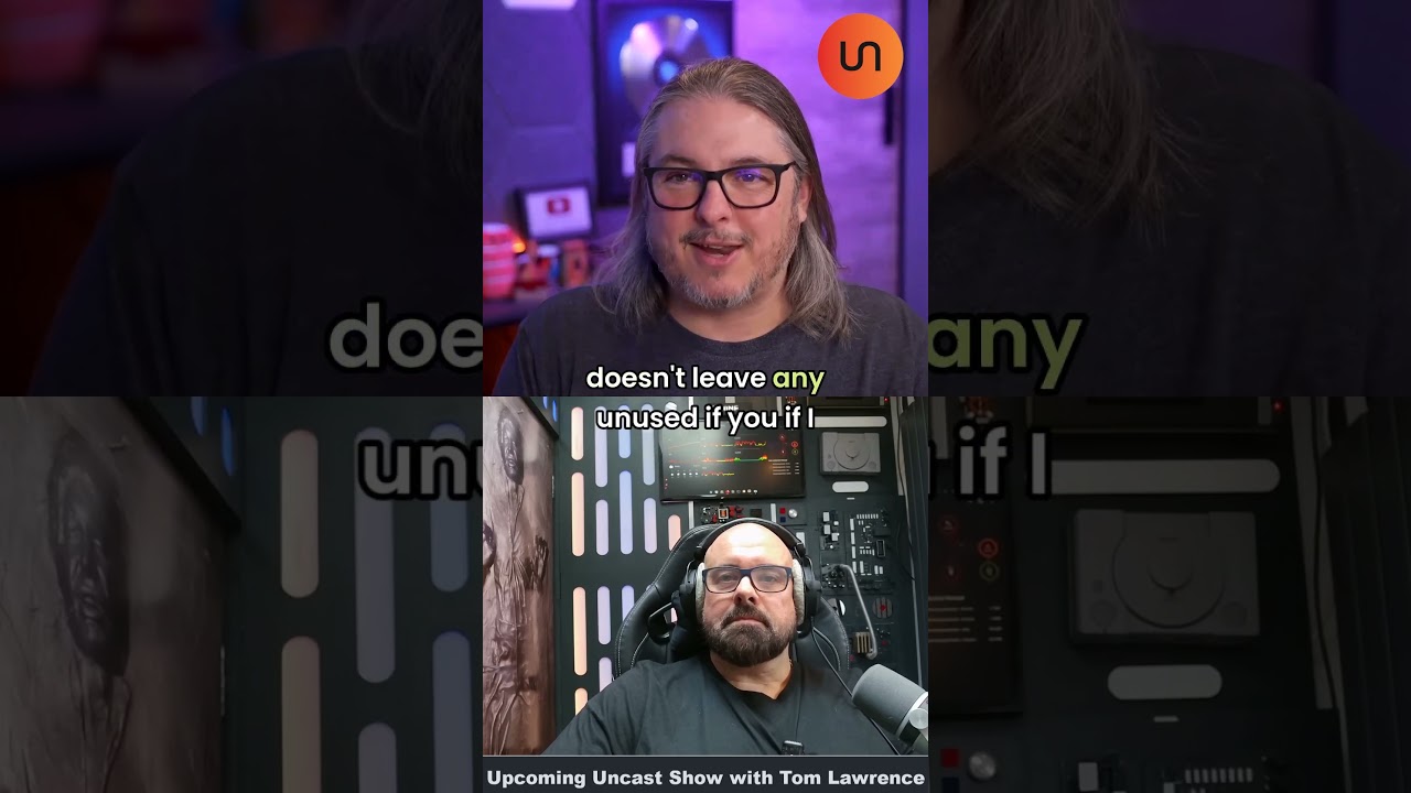 ECC RAM & ZFS: Do You Need It? 🤔