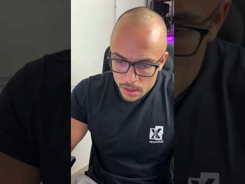 Você sabe resolver essa questão do ENEM?