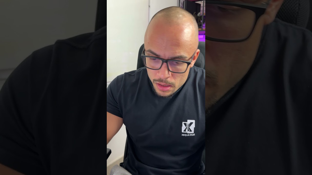 Desafie-se com Questões do ENEM e Garanta Sua Aprovação! 🎓