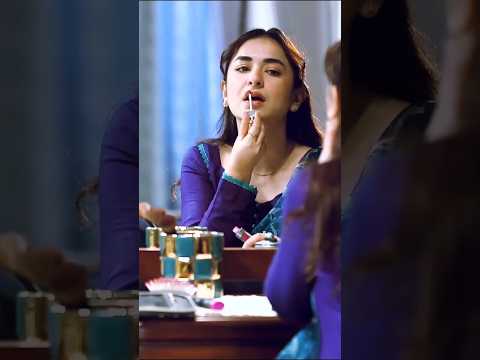 Tere Bin Meerab 💙#yumnazaidi #wahajali #terebin #meerab #murtasim #yumhaj