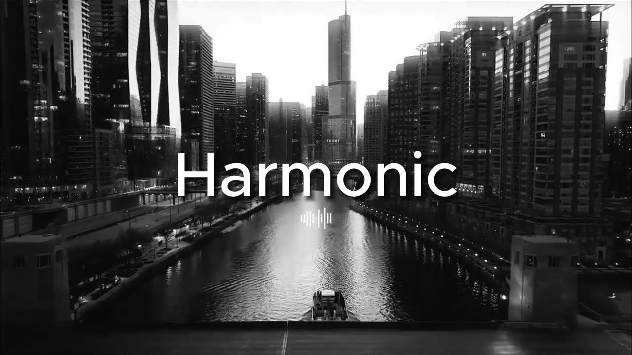 Kamro - Indila Enigma - Mini World [320 Kbps - Loop Version]