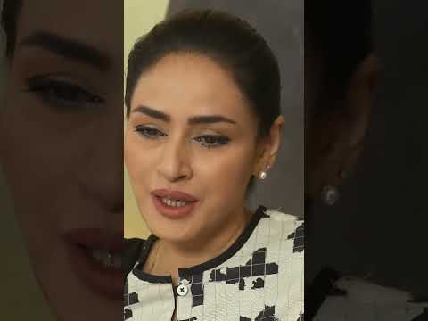 Maa Nahi Saas Hoon Main,  Hammad Shoaib, Sumbul Iqbal, Erum Akhtar, Pakistani Drama, #pakistanidrama