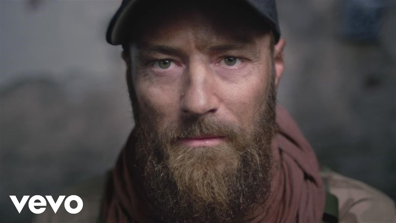 Five Finger Death Punch - Wrong Side Of Heaven 🎸