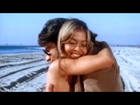 Burnout: Teen's Dream to Drag Race 🏁