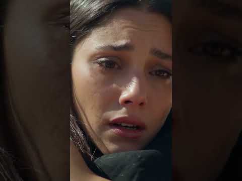 Uzak Şehir 36. Bölüm 2. Tanıtım | Sezen Aksu’dan Uzak Şehir’e...♥ #shorts