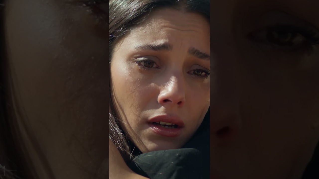 Uzak Şehir 36. Bölüm 2. Tanıtım 🎬 | Sezen Aksu’dan Yeni Bölüm Sürprizi!