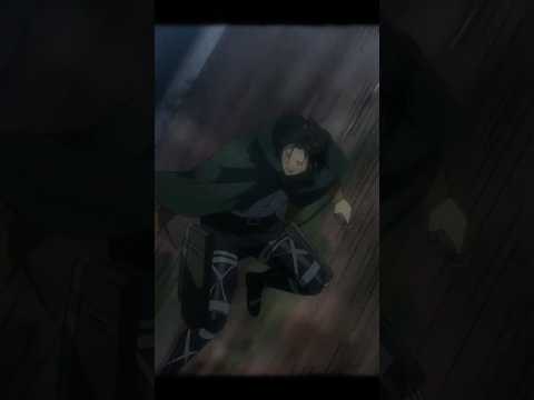 LDVM dans SNK Part.1 | Sieg #shingekinokyojin #snk #animes #lattaquedestitans #attackontitan #sieg