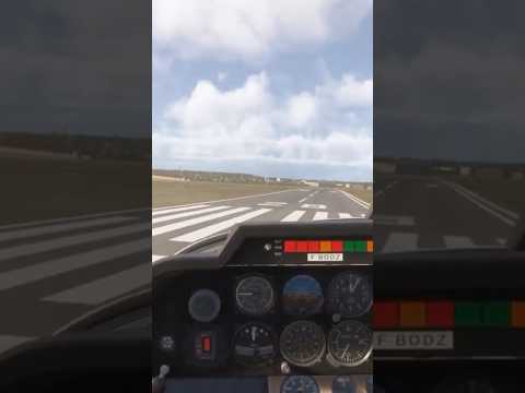 AdrienVFR