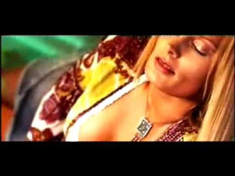 Ian Van Dahl - Inspiration (OFFICIAL VIDEO)